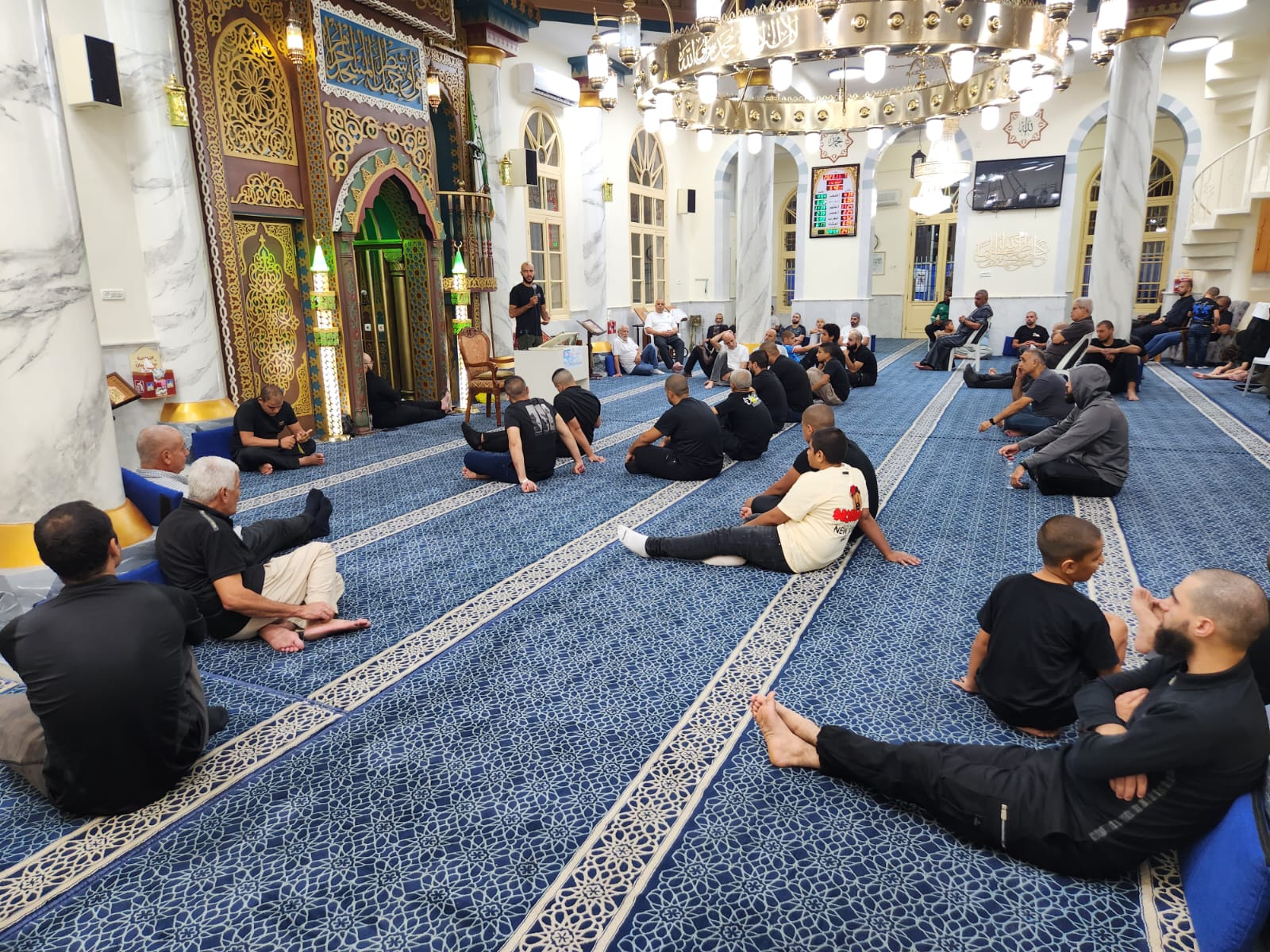 WhatsApp Image 2023-11-07 at 20.53.00.jpeg